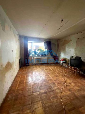 Решетилівська вул. (), 80