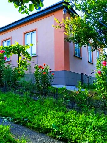 Шевченка вул., 9