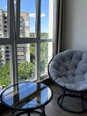 Пішонівський пров., 2