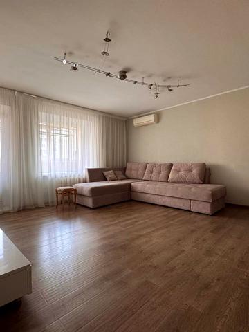 Братства Тарасівців вул. (Декабристів), 12/37