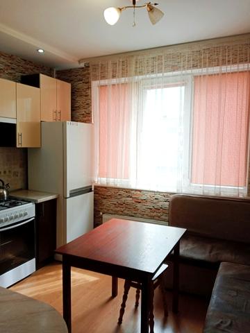 Марсельська вул., 40