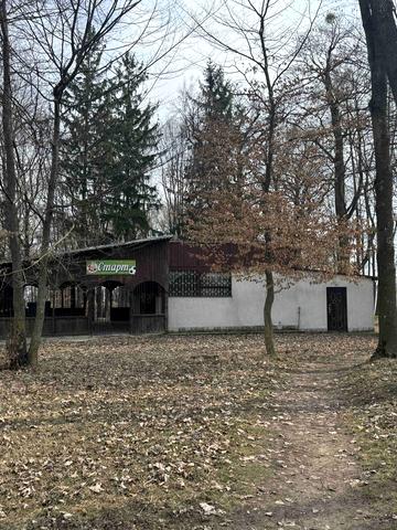Д. Вишнівецького, 5