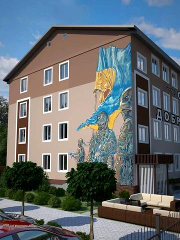 Білогородська вул., 26