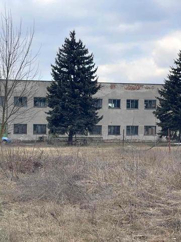 панаса мирного, 34