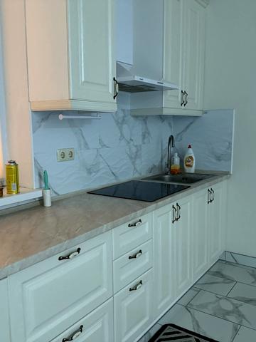 53-тя Садова вул., 66-4