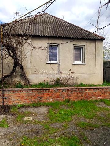 Ударна, 3