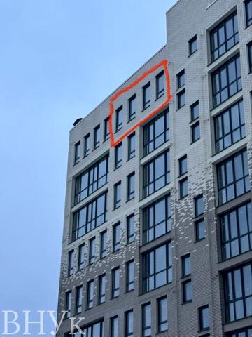 Героїв Майдану вул. (Червоноармійська), (Будинок)