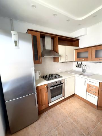 Маричанська вул. (Андрія Бубнова), 13