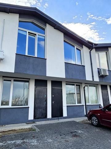 Шевченка вул., (Будинок 3)