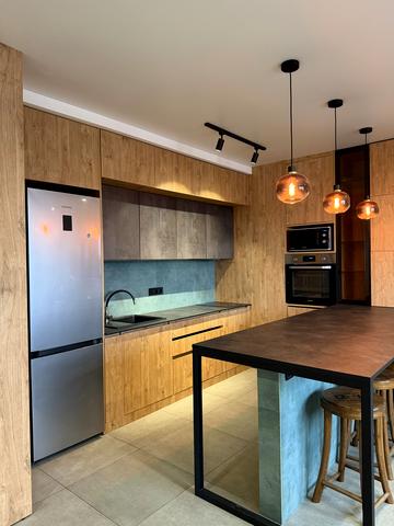 Праведниці Шулежко вул. (Пушкіна), 31/2