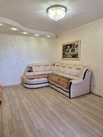 21-ї Бригади Національної Гвардії України вул. (Симонова), 1а