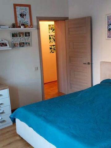 Павла Чубинського вул., 5-А