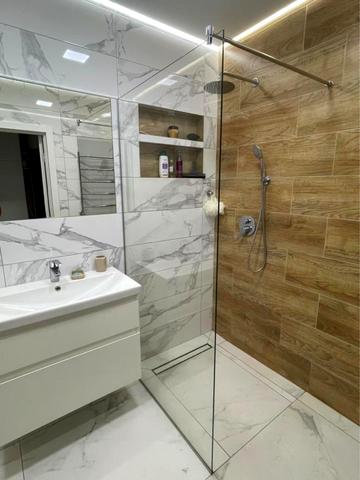 Лисаветинська вул., 3-А