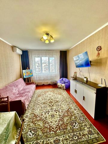 Княжий Затон вул., 13