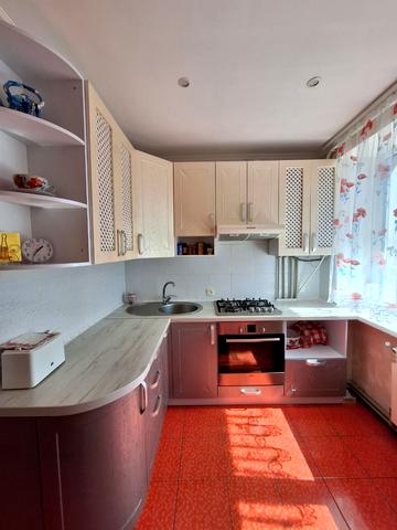 Дворецький пров., 57