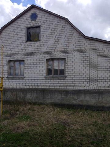 Лелітська, 11