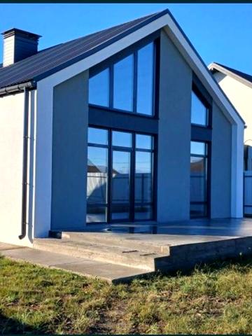 Діамантова