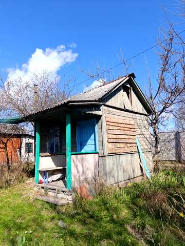 Курсанта Єськова вул.
