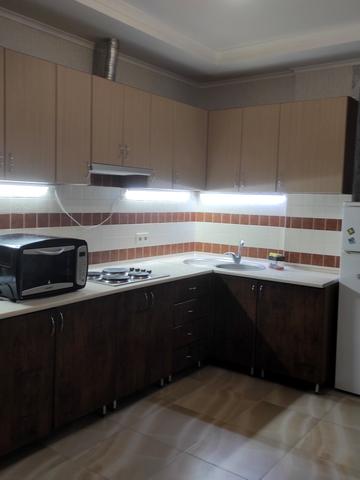 Владислава Бувалкіна вул., (Будинок 2)