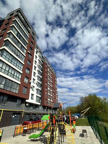 Цегельний пров., 2