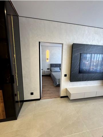 Олександра Олеся вул., 4-Б