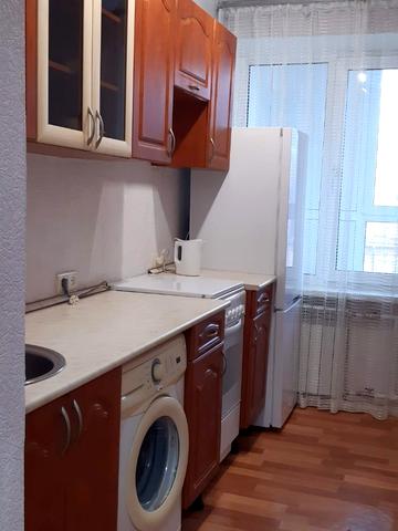 Повітряних Сил просп. (Повітрофлотський), 62