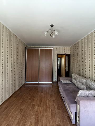 Софії Русової вул., 3