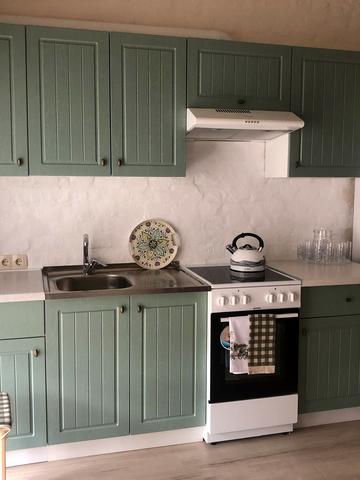 Аерокосмічний просп. (Гагаріна), 14