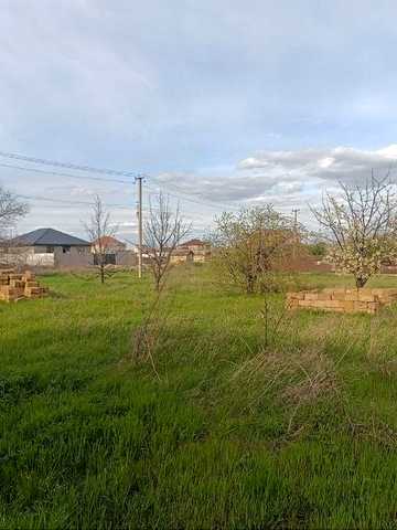 Фонтанка, Одеський, Одеська область 27000 USD