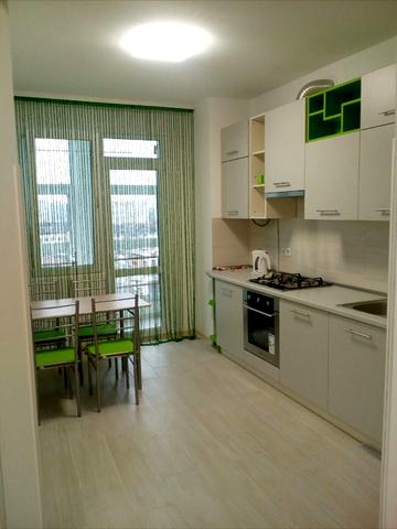 Боднарська вул., 14