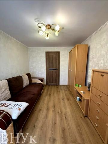 Ковельська вул., 1