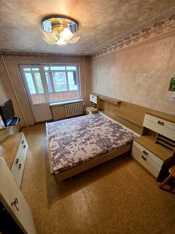 Традиційна вул., 22/1