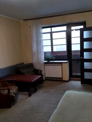 Чоколівський бульв., 6