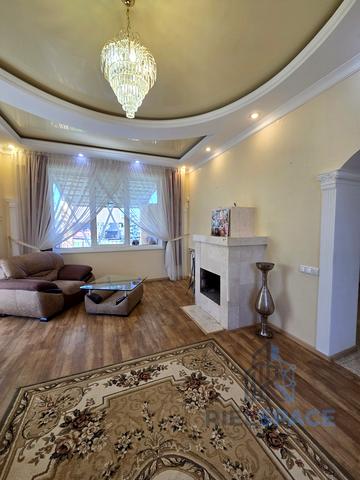 вул. Князя Святослава