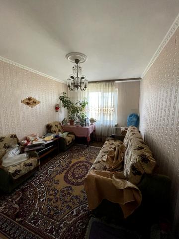 Князя Ярослава Мудрого просп., 16