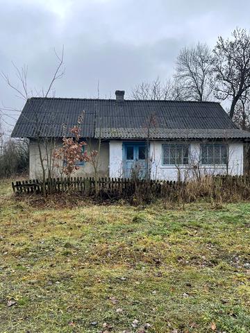 Солтиси