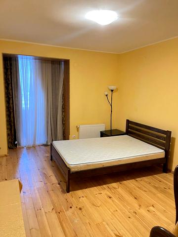 Івана Пулюя вул., 40, к. 4