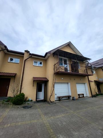 Шевченка вул.