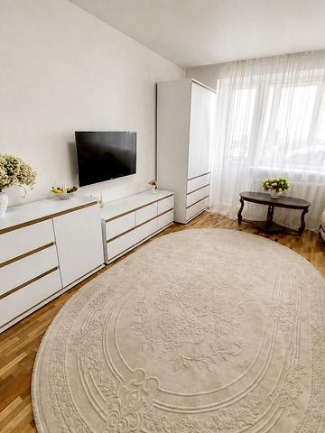 Анатолія Петрицького вул., 5/9