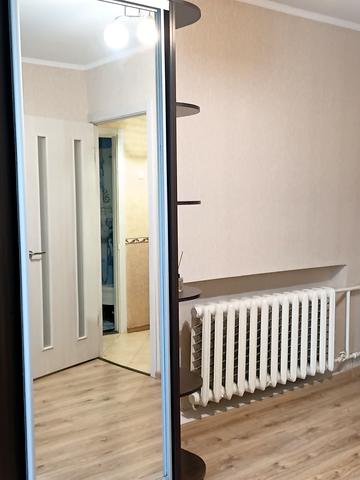 Ломаківська вул. (Мічуріна), 2