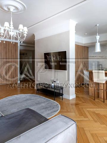 Андрія Верхогляда вул. (Михайла Драгомирова), 16