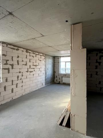 Симона Петлюри вул. (Черняховського), 21-Б