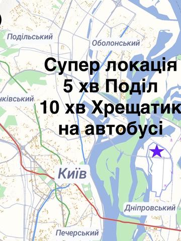 19-та Садова вул.