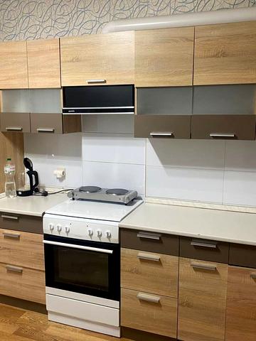 Метрологічна вул., 62