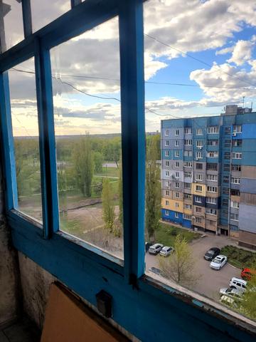 Котляревського вул., 9