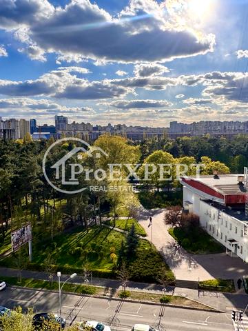 Князя Романа Мстиславича вул. (Генерала Жмаченка), 8