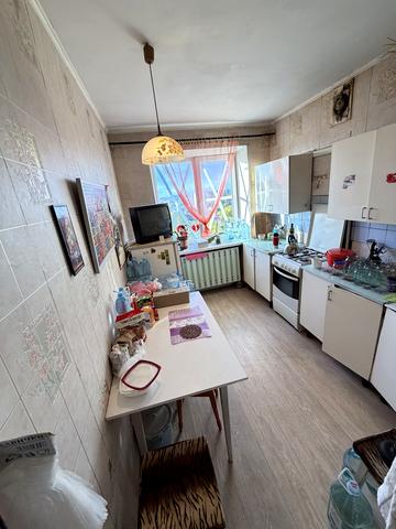 Артилерійський пров., 5-Б