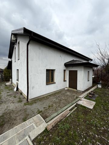 Світла вул.