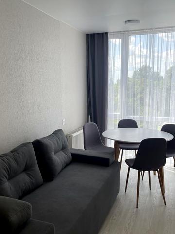 Олега Мудрака вул. (Генерала Наумова), 1-Б