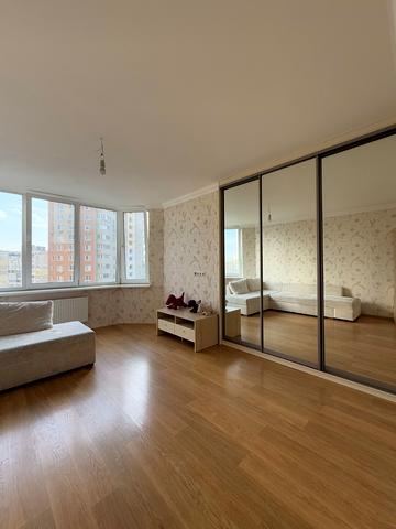 Градинська вул., 11